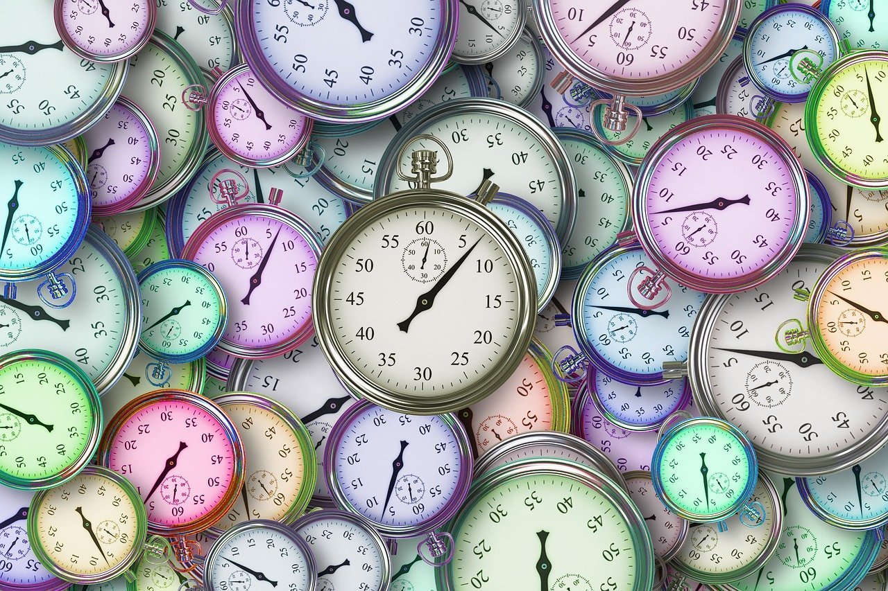 découvrez des stratégies efficaces de gestion du temps pour optimiser votre productivité et équilibrer vos engagements personnels et professionnels. améliorez votre organisation au quotidien grâce à des conseils pratiques et des outils adaptés.