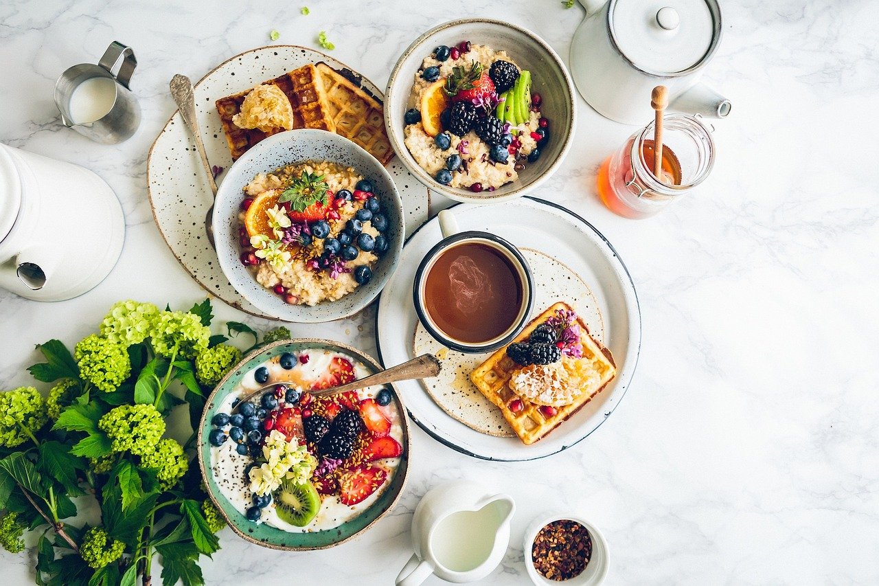 découvrez nos hébergements avec petit-déjeuner inclus, offrant un confort optimal et un délicieux réveil. profitez d'une expérience agréable dès le matin dans un cadre accueillant, idéal pour les voyageurs d'affaires ou en quête de détente.