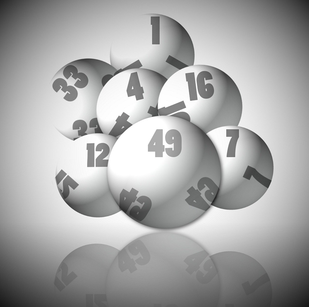 participez à notre concours exclusif et tentez de gagner des récompenses uniques réservées à un nombre limité de participants. ne manquez pas cette opportunité exceptionnelle !