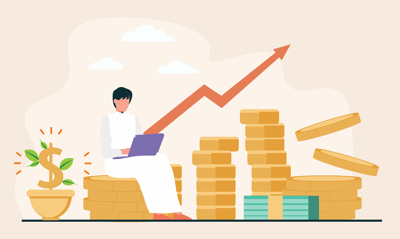 découvrez comment le développement économique local peut stimuler la croissance des entreprises, créer des emplois et améliorer la qualité de vie dans les communautés. explorez des stratégies innovantes pour renforcer l'économie de votre région.