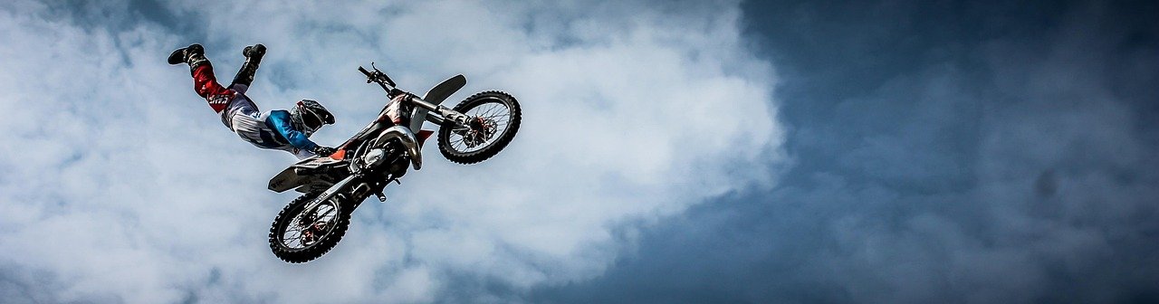 découvrez le tourisme à vélo, une expérience unique qui vous permet d'explorer des paysages pittoresques, de découvrir de nouvelles cultures et de vous immerger dans la nature. que vous soyez un aventurier passionné ou un amateur de balades tranquilles, le bike tourism offre une multitude d'itinéraires adaptés à tous les niveaux.