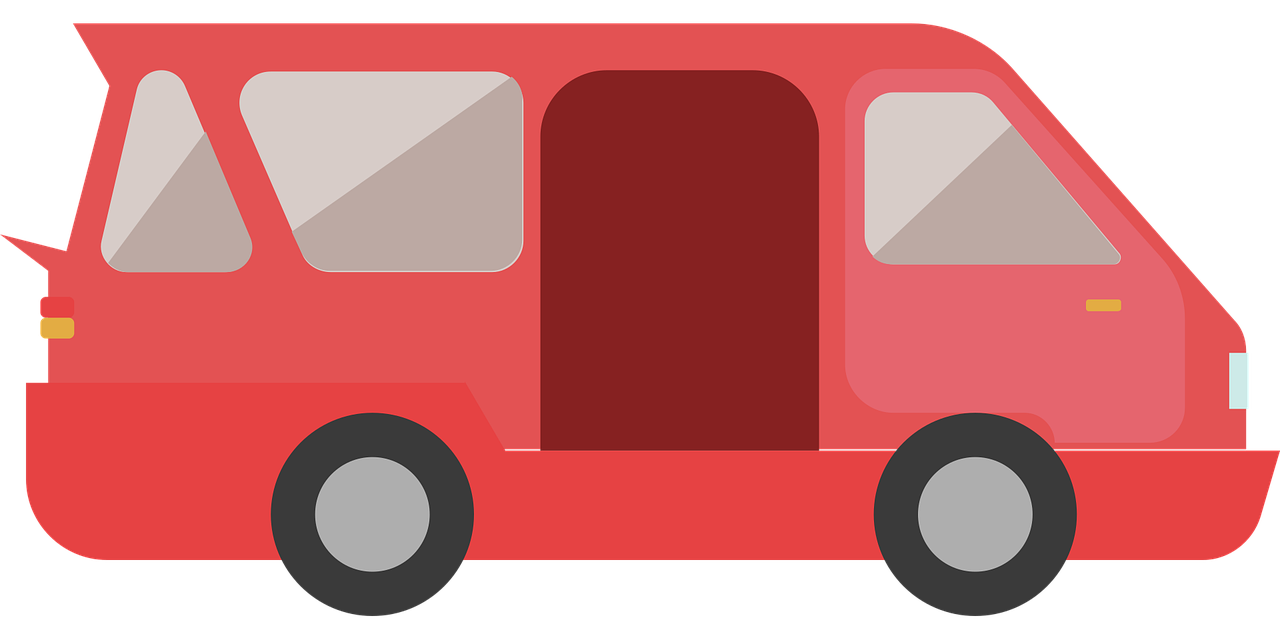 découvrez les avantages du transport partagé : une solution écologique, économique et conviviale pour vos déplacements quotidiens. profitez d'un voyage agréable tout en réduisant votre empreinte carbone.