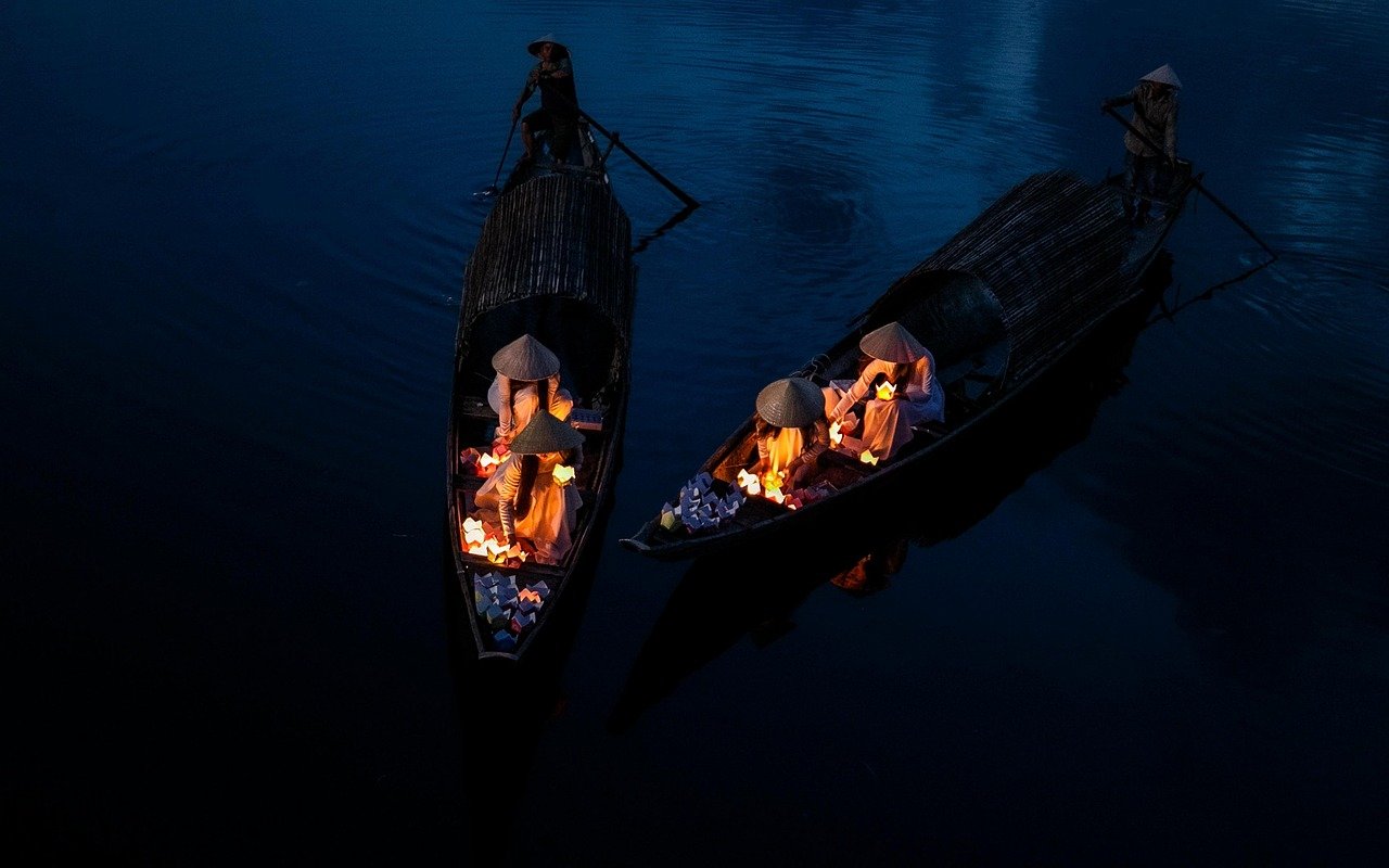 découvrez l'importance des traditions dans notre vie quotidienne. plongez-vous dans les coutumes, les rituels et les valeurs qui nous unissent à nos racines et à notre culture. explorez comment ces pratiques ancestrales enrichissent notre identité et façonnent notre avenir.