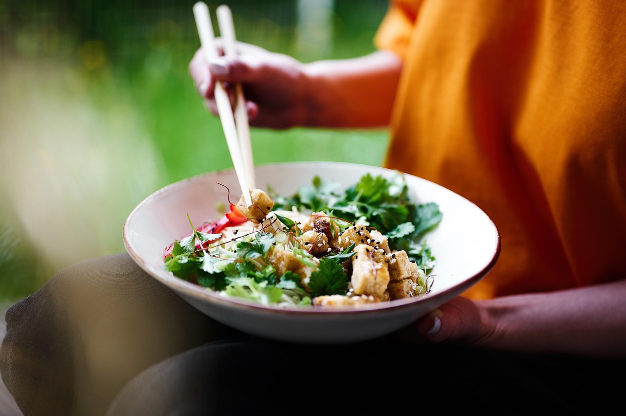 découvrez de délicieuses recettes, des astuces de chefs et des conseils pour réussir tous vos plats dans notre rubrique dédiée à la cuisine. que vous soyez débutant ou passionné, inspirez-vous pour régaler vos proches au quotidien.
