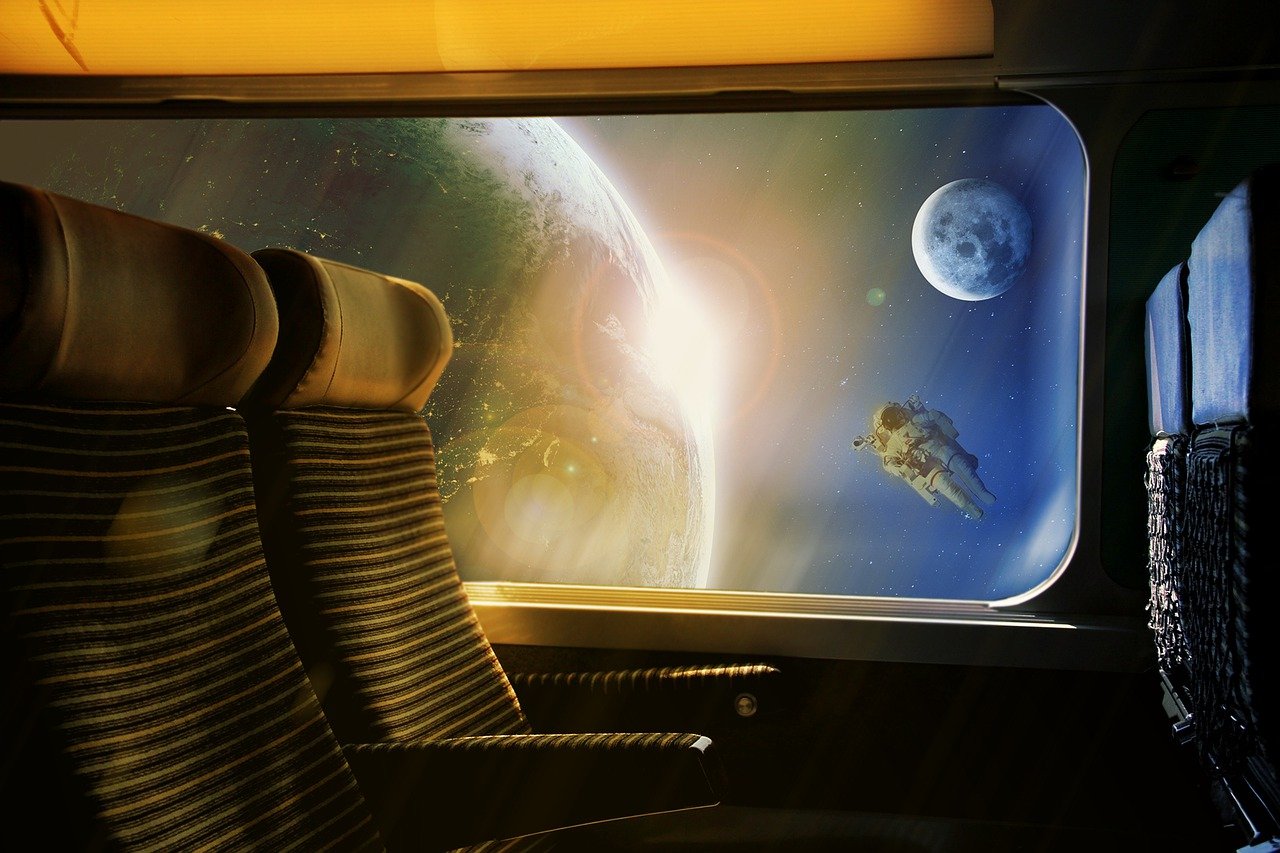 découvrez des conseils, destinations et astuces pour voyager et explorer le monde en toute sérénité.
