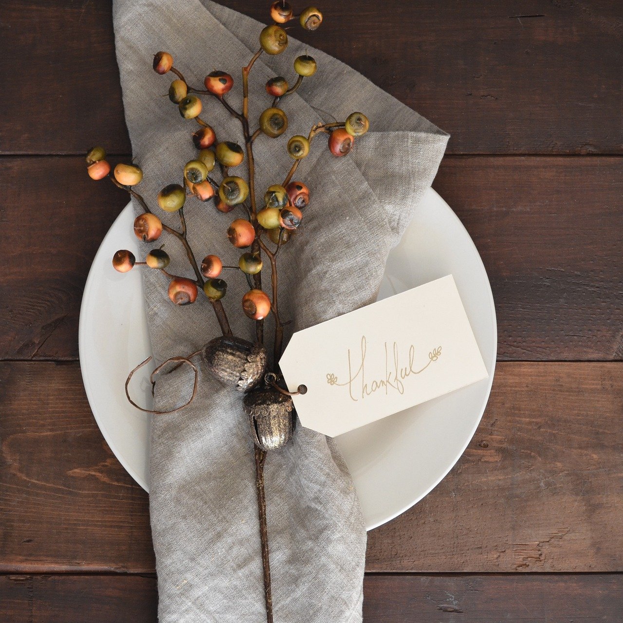 découvrez une collection inspirante d'invitations thématiques, idéales pour toutes vos célébrations. personnalisez vos invitations pour rendre chaque événement unique et mémorable. que ce soit pour un anniversaire, un mariage ou une fête, nos designs créatifs sauront séduire vos invités et donner le ton à votre occasion spéciale.