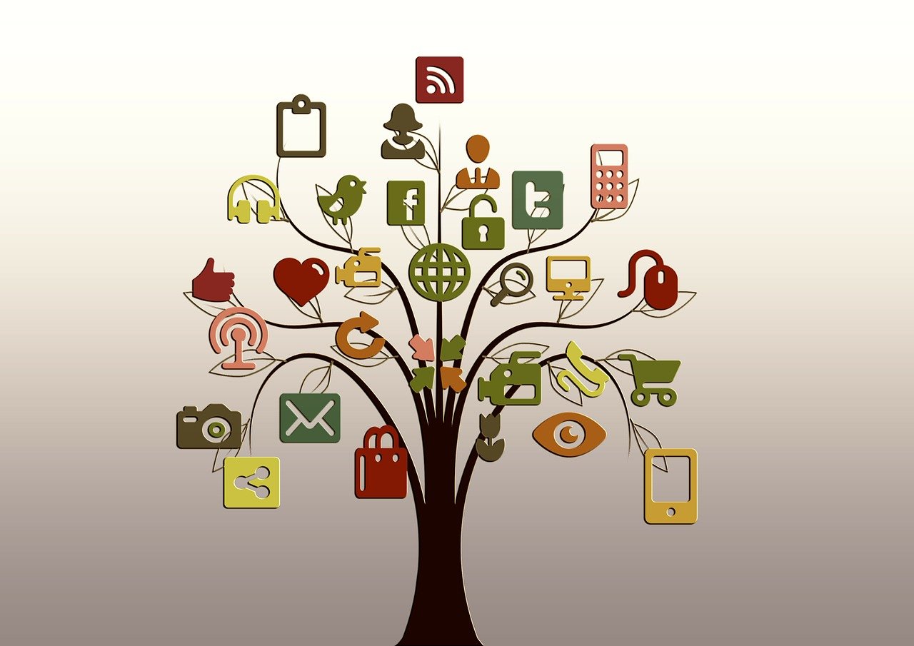 découvrez comment l'influence des réseaux sociaux façonne les tendances modernes, impacte les comportements des consommateurs et transforme les stratégies marketing. explorez les outils et astuces pour devenir un influenceur efficace et tirer parti de cette dynamique.