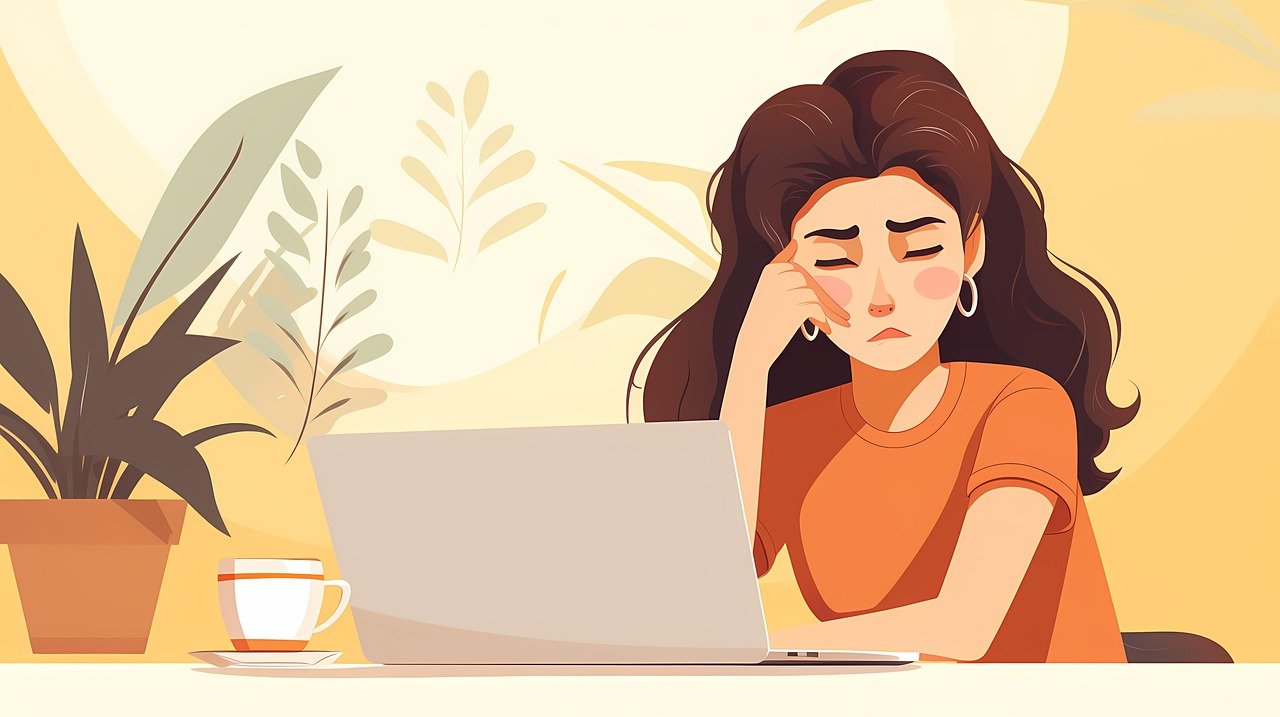 découvrez tout ce qu'il faut savoir sur le burnout : ses causes, ses symptômes et des conseils pratiques pour le prévenir et le surmonter. ne laissez pas le stress professionnel vous contrôler, apprenez à reconnaître les signes et à prendre soin de votre bien-être mental.