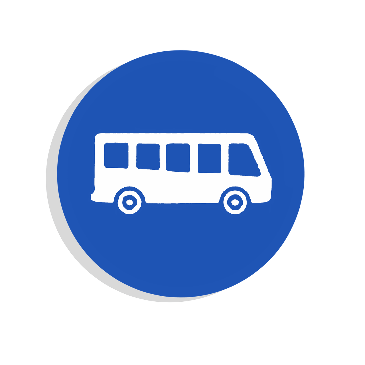 découvrez le métier de conducteur de bus : missions, compétences requises, et perspectives de carrière pour assurer le transport des passagers en toute sécurité.