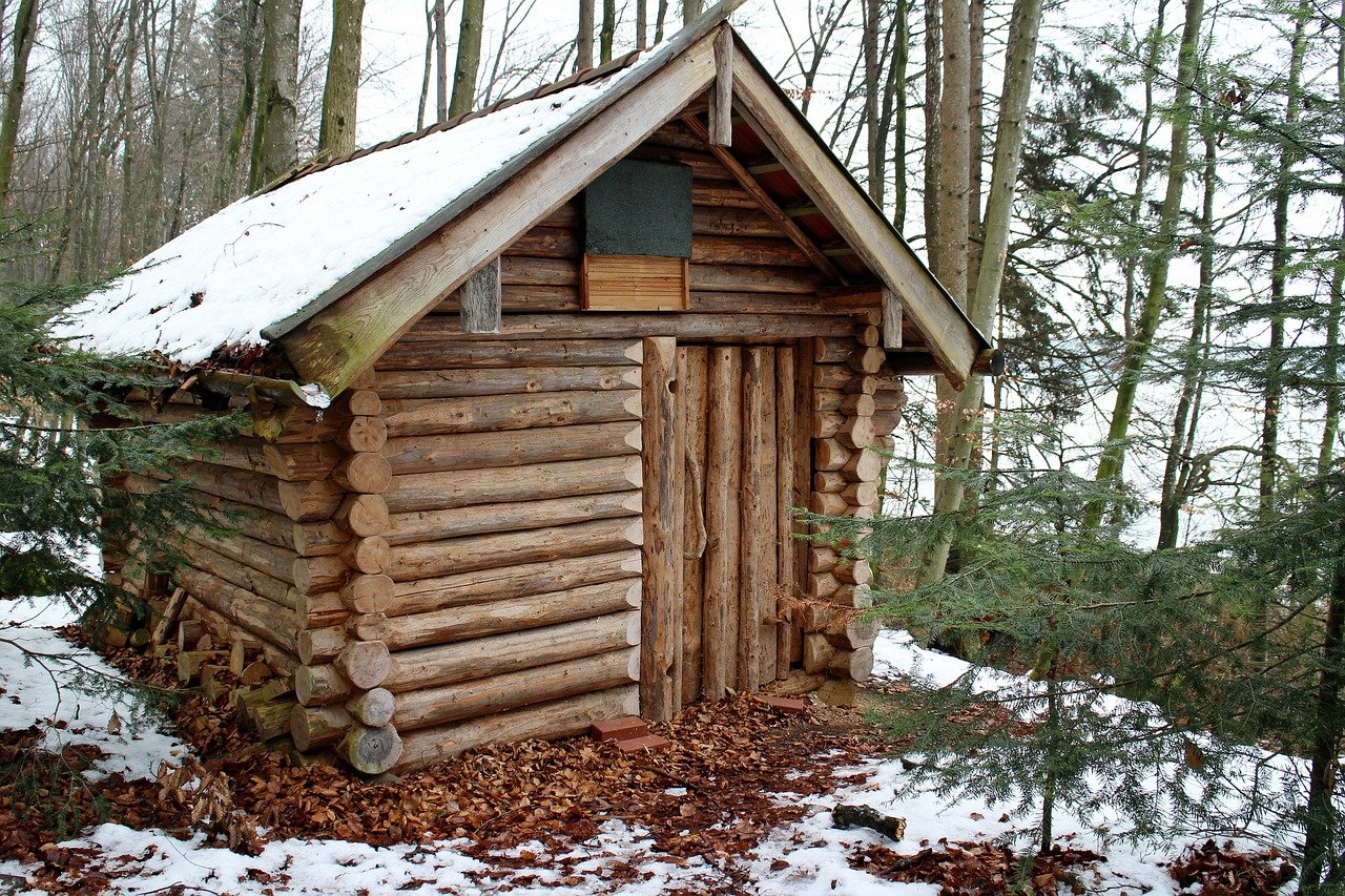 découvrez des hébergements confortables et chaleureux pour votre séjour à la neige. que ce soit des chalets typiques, des appartements modernes ou des hôtels de luxe, trouvez l'endroit idéal pour profiter des activités hivernales dans un cadre enchanteur.