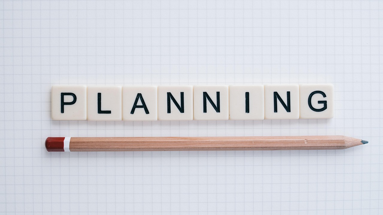découvrez comment planifier efficacement vos événements grâce à notre guide complet sur la gestion et l'organisation de planning d'événements.