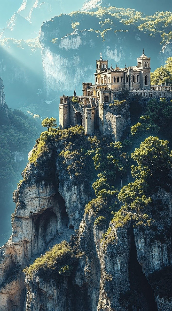 découvrez la grandeur des montagnes majestueuses, où la nature se dévoile dans toute sa splendeur. plongez dans un paysage à couper le souffle, entre cimes enneigées et vallées verdoyantes, pour une expérience inoubliable en plein air.