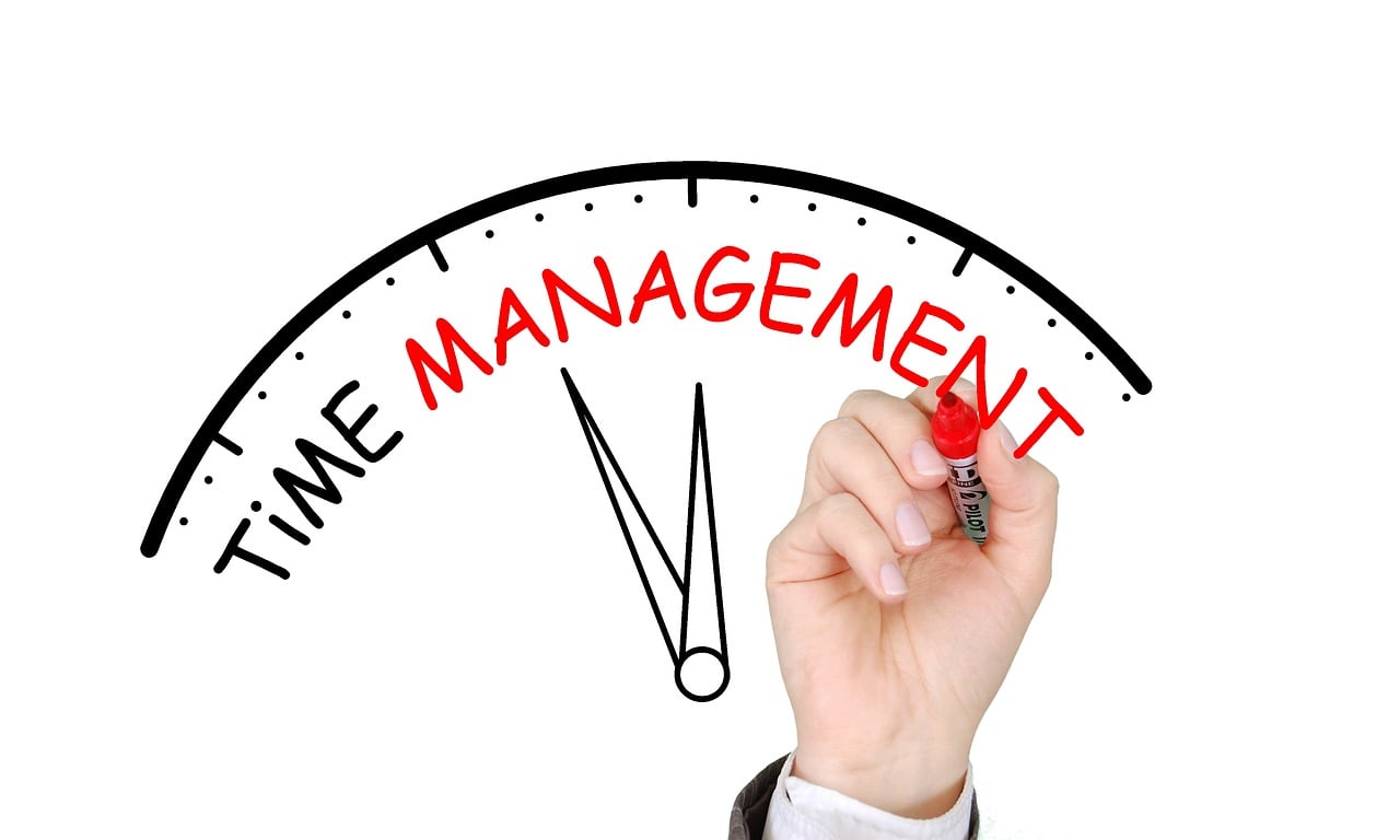 découvrez des stratégies efficaces de gestion du temps pour optimiser votre productivité. apprenez à organiser vos tâches, éviter la procrastination et atteindre vos objectifs personnels et professionnels grâce à des astuces pratiques et des outils adaptés.