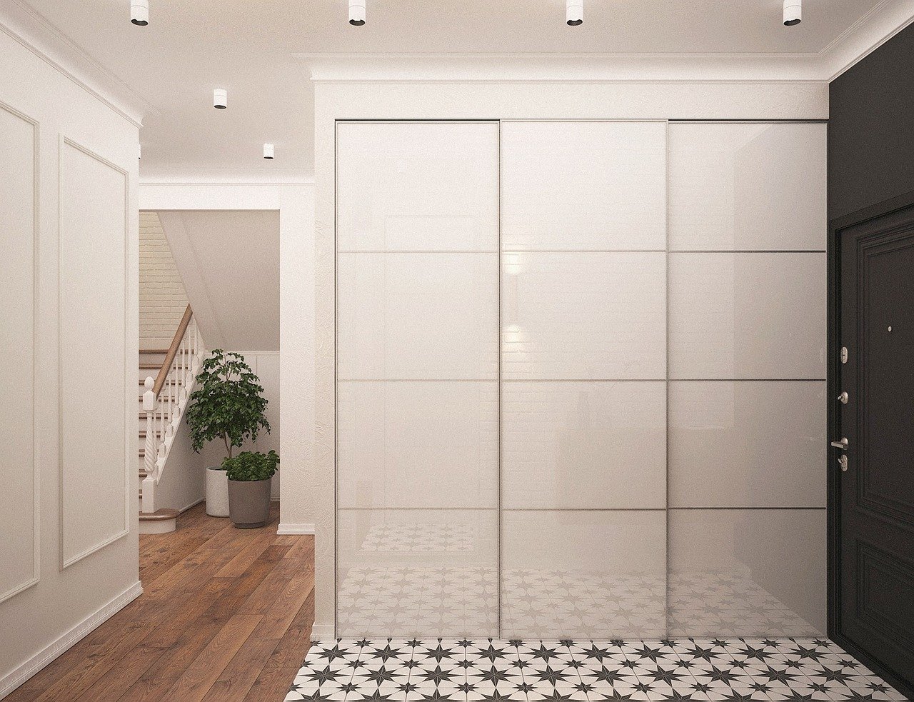 découvrez notre sélection de logements variés, adaptés à tous vos besoins, que ce soit pour un séjour en famille, un voyage d'affaires ou une escapade romantique. trouvez votre hébergement idéal dès maintenant !