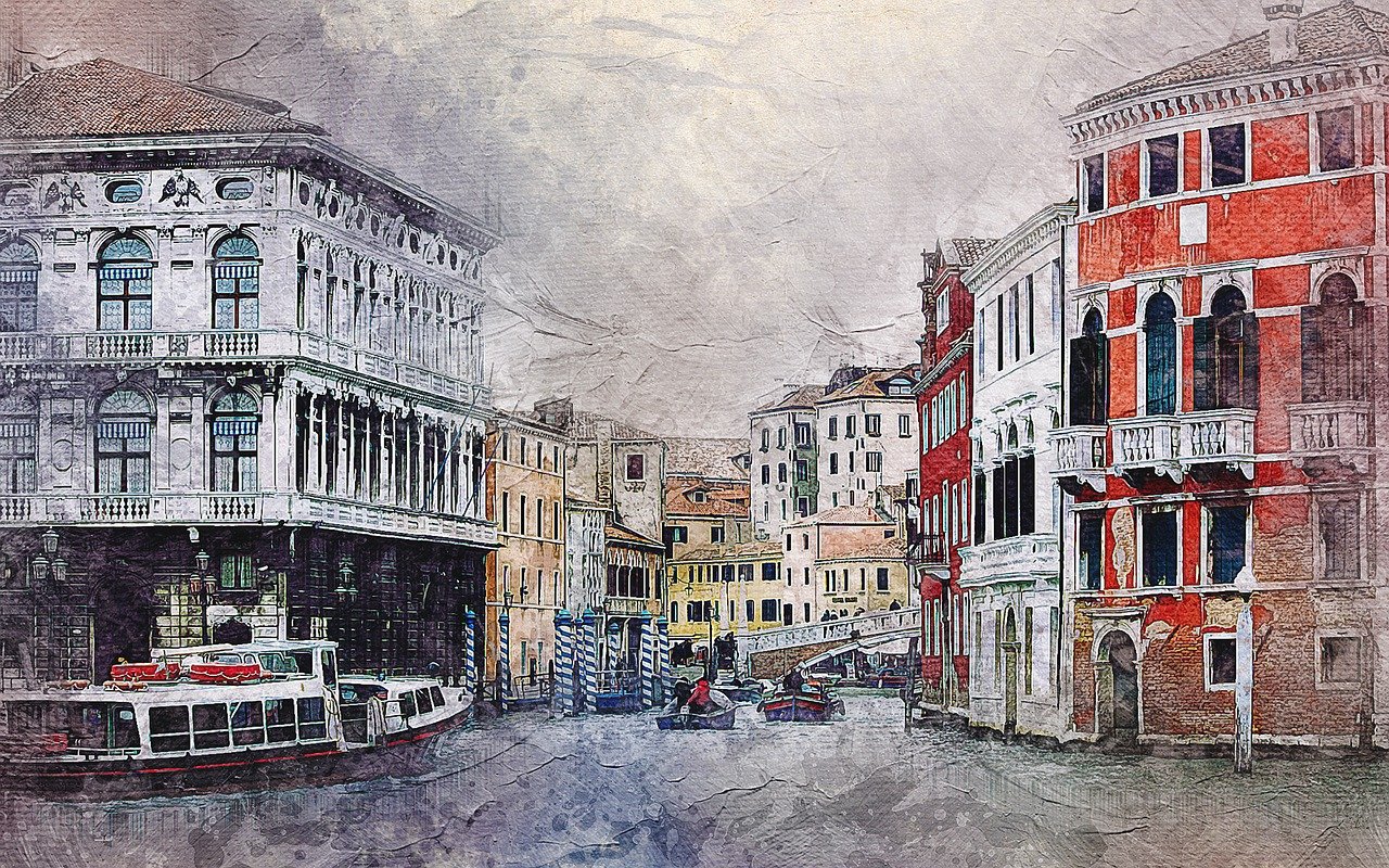 découvrez le charme authentique des petites villes, où l'hospitalité des habitants et la beauté des paysages créent une atmosphère unique. explorez des ruelles pittoresques, savourez des plats locaux et plongez dans la culture vivante de ces joyaux cachés.