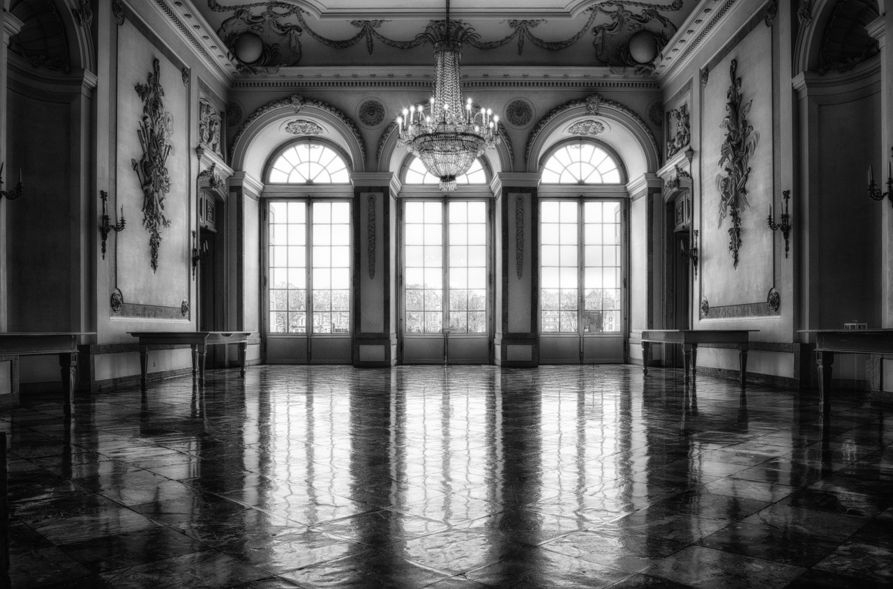 découvrez notre museum, un lieu captivant dédié à l'art, à l'histoire et à la culture, offrant des expositions uniques pour tous les âges.