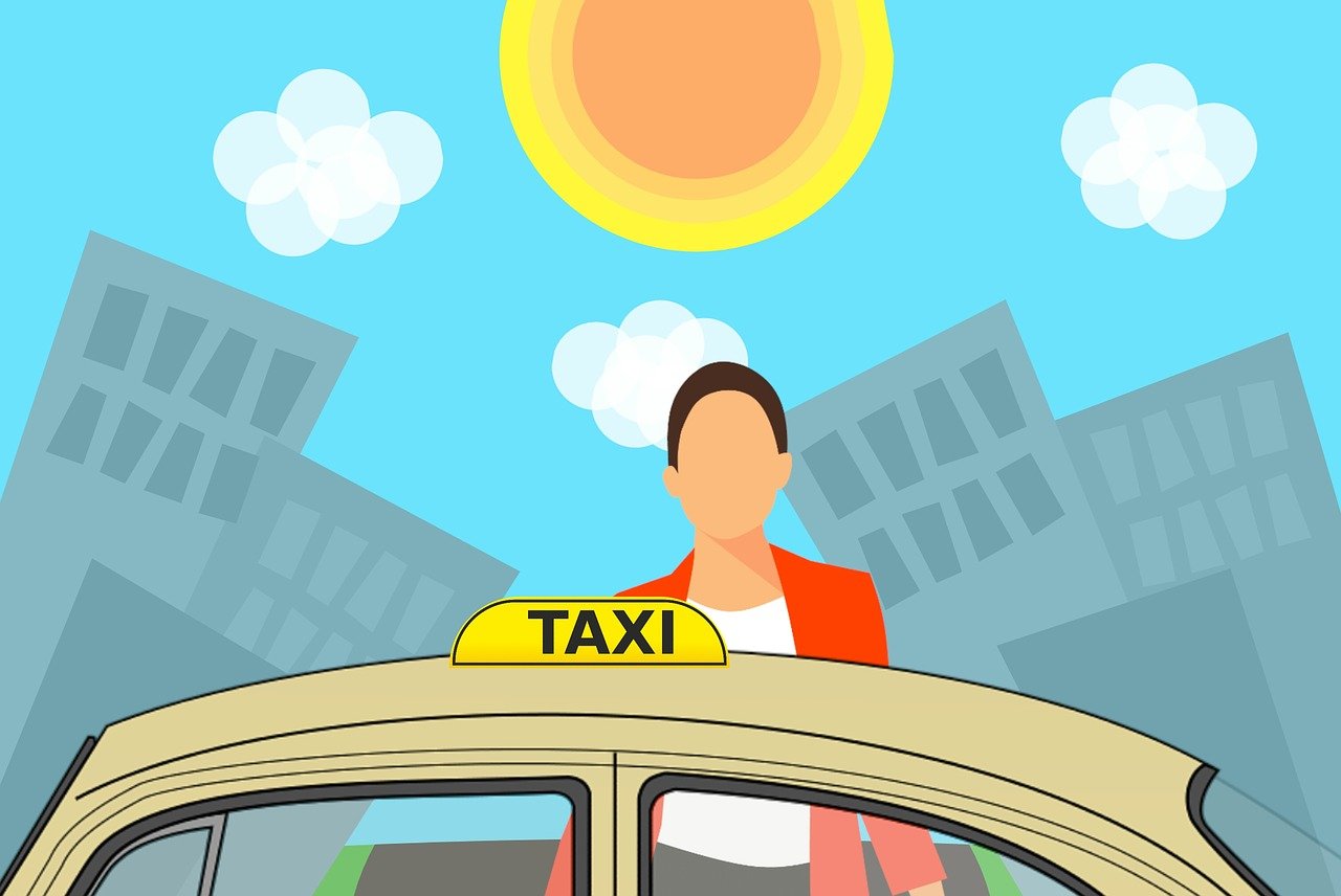 découvrez nos services publics dédiés à répondre efficacement à vos besoins quotidiens, offrant transparence, accessibilité et qualité pour tous les citoyens.
