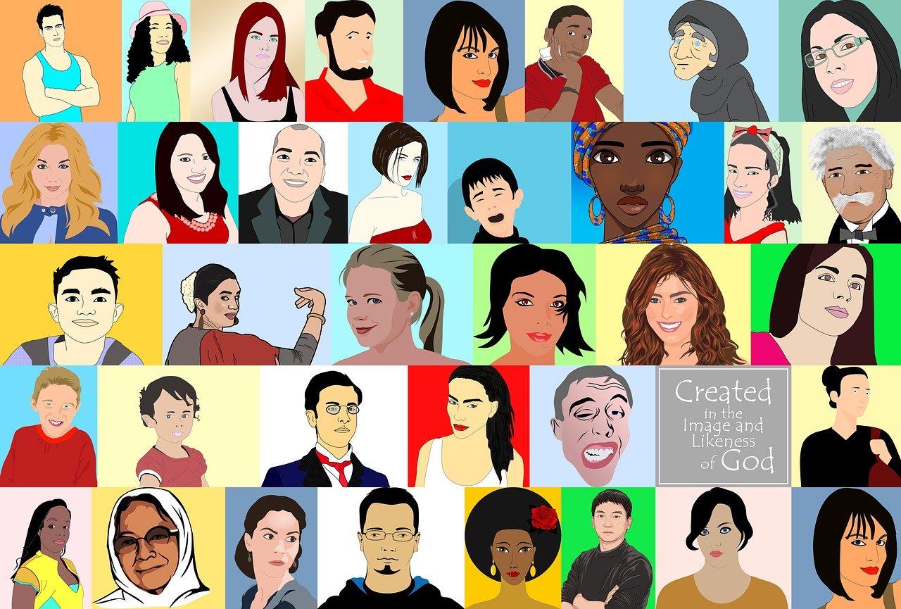 découvrez le multiculturalisme, une richesse culturelle qui célèbre la diversité et encourage le dialogue entre différentes communautés. explorez l'importance de l'inclusion, les bénéfices d'une société pluraliste et comment cette approche contribue à la compréhension mutuelle et à la paix sociale.