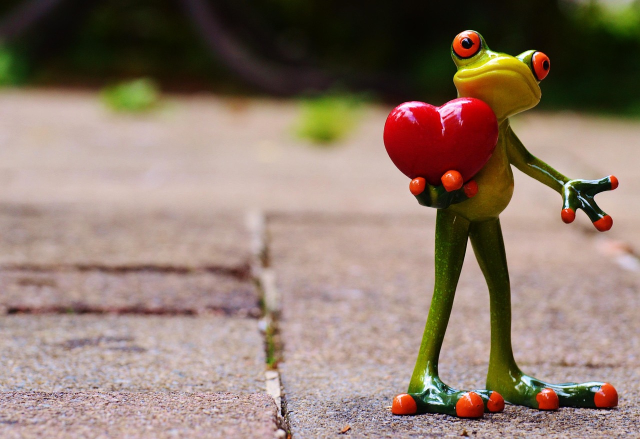 découvrez des idées créatives pour célébrer la saint-valentin et la galentine's day, parfaites pour partager des moments inoubliables entre amoureux et amies.
