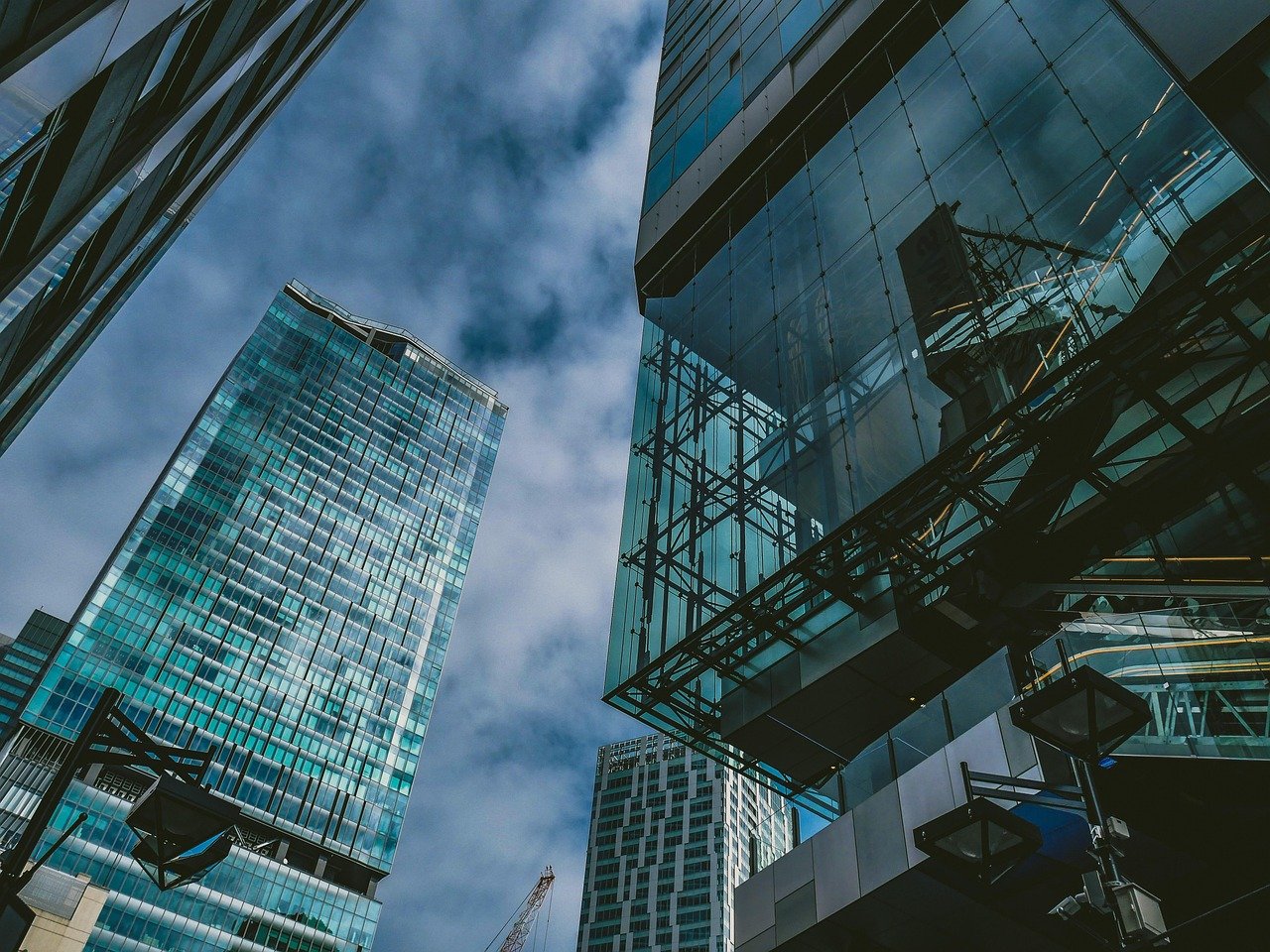 découvrez l'univers de l'architecture à travers des concepts innovants, des designs inspirants et des projets emblématiques. plongez dans la beauté des structures et l'art de construire qui façonnent notre environnement.