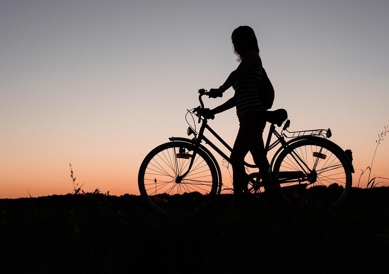 découvrez tout sur le bicycle : conseils d’achat, entretien, sécurité et astuces pour profiter pleinement de votre vélo au quotidien ou pour vos aventures sportives.