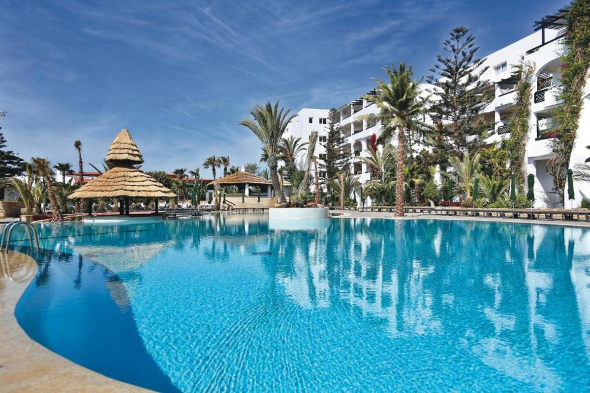 hotel-riu-tikida-beach-all-inclusive-adults-only