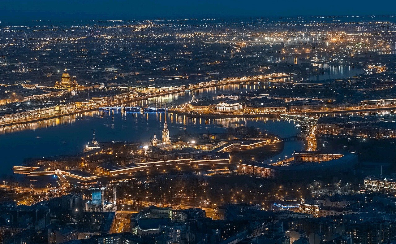 découvrez l'art du voyage léger avec nos conseils pratiques et astuces. apprenez à réduire votre bagage tout en maximisant votre confort et votre style, pour des aventures sans encombre.