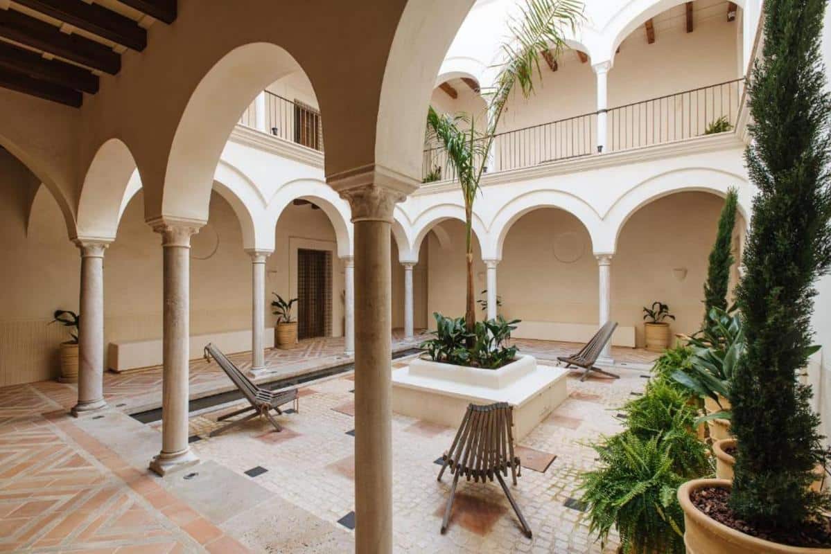 casa-del-rey-sabio