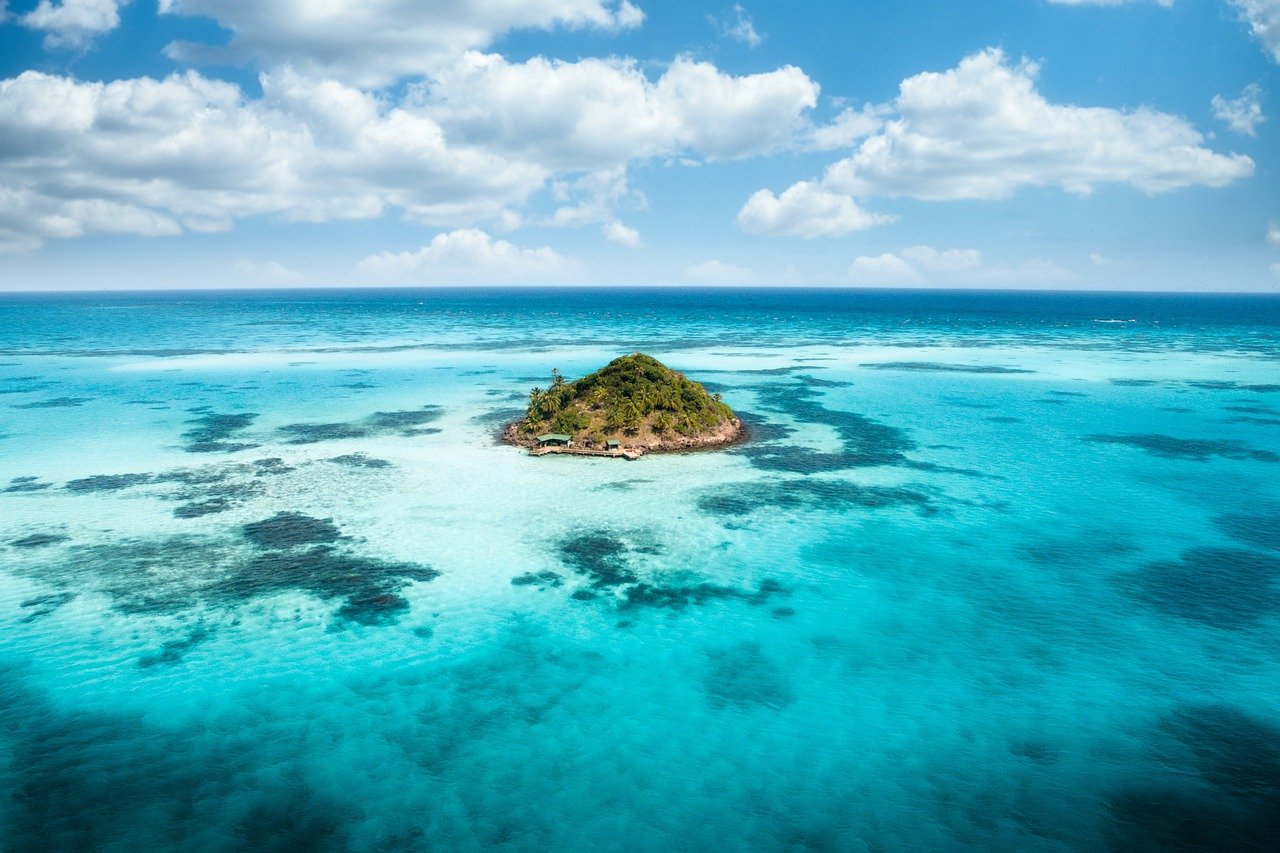 découvrez les îles paradisiaques, un havre de paix où sable blanc, eaux turquoise et nature luxuriante se rencontrent. évadez-vous vers ces destinations de rêve pour des vacances inoubliables, que ce soit pour la détente, l'aventure ou l'exploration.