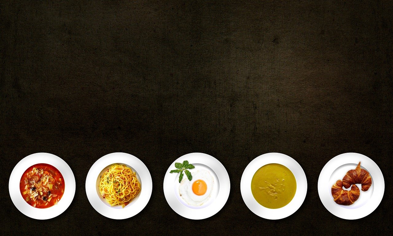 découvrez la richesse de la cuisine régionale, un voyage culinaire à travers les spécialités locales qui célèbrent les saveurs authentiques de chaque terroir. savourez des plats traditionnels préparés avec passion et partagez l'amour de la gastronomie de nos régions.