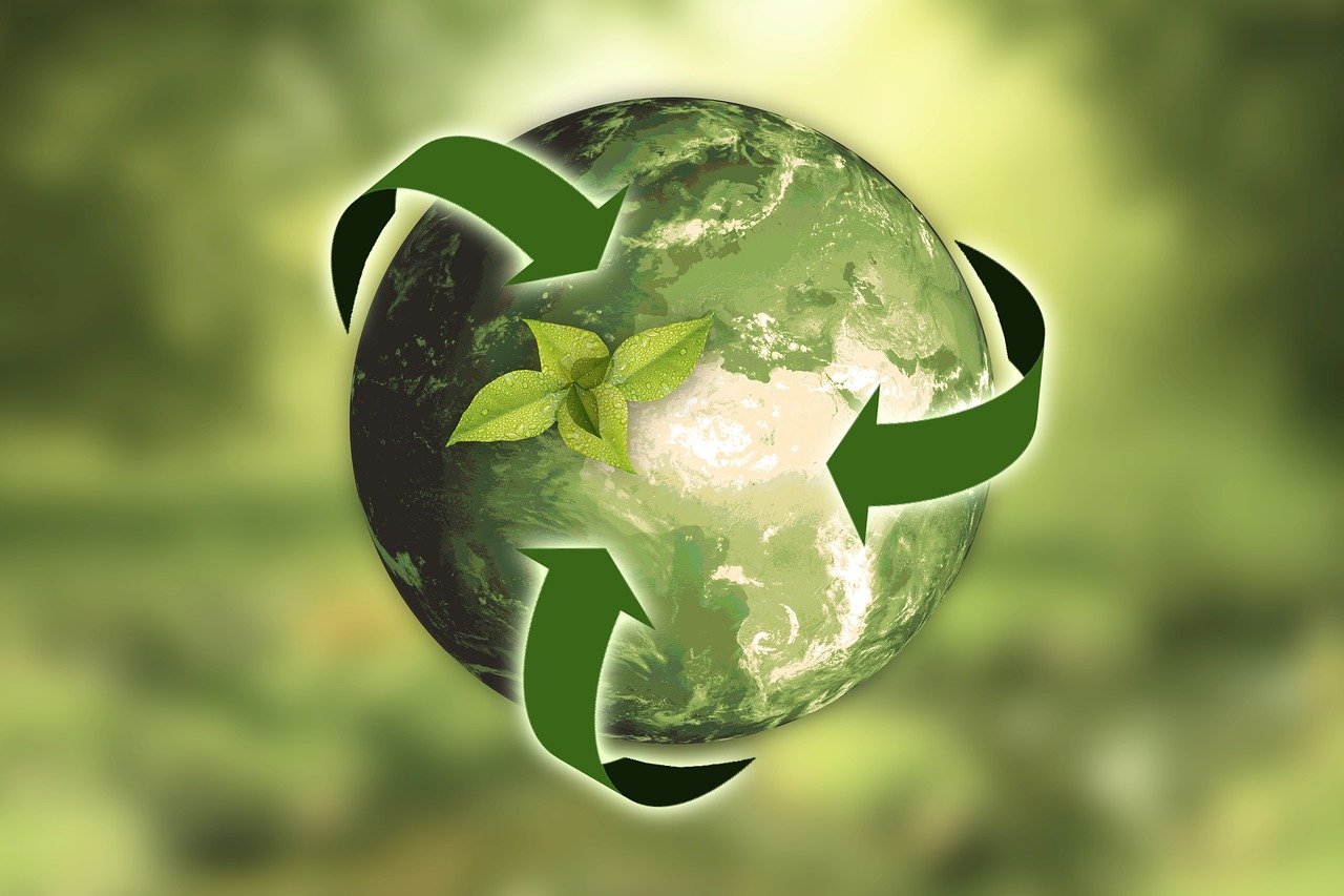 découvrez les principes du tourisme durable, qui préserve l'environnement tout en favorisant les cultures locales et le bien-être des communautés. explorez des destinations responsables pour un voyage éthique et respectueux.