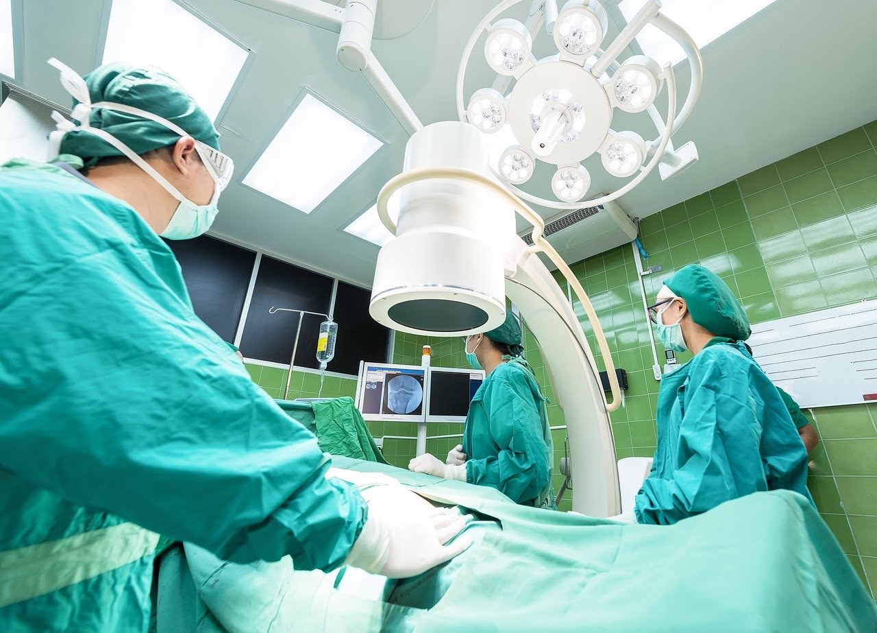 découvrez l'univers de l'hospitalité : des conseils, des tendances et des meilleures pratiques pour offrir une expérience inoubliable à vos clients. plongez dans le monde des services d'accueil, de la gastronomie et du tourisme.