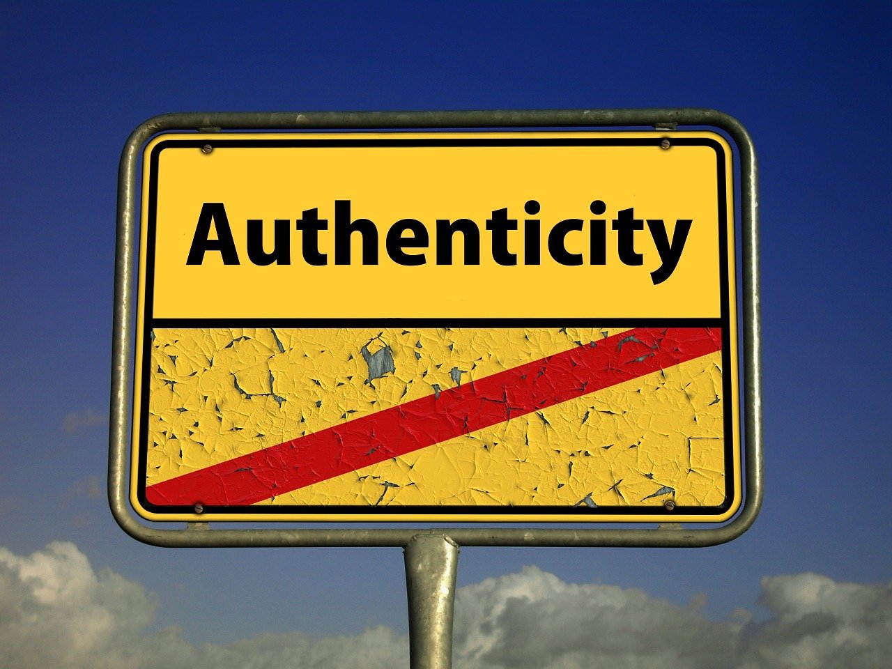 découvrez l'importance de l'authenticité dans nos vies. explorez comment être authentique peut transformer vos relations, renforcer votre confiance en soi et enrichir votre expérience personnelle. apprenez à vivre en harmonie avec vos valeurs et à exprimer qui vous êtes véritablement.