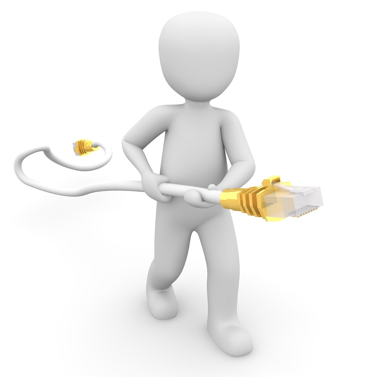 découvrez des entreprises locales offrant des produits et services de qualité près de chez vous. soutenez l'économie locale en choisissant des commerces de proximité.