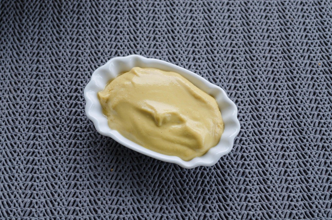 découvrez nos ateliers de moutarde uniques, où passionnés et novices pourront apprendre les secrets de la fabrication de moutarde artisanale. participez à des sessions interactives et savourez des dégustations de saveurs authentiques.