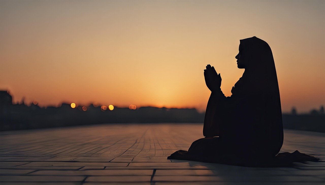 découvrez la fête de l'eid : signification, traditions et conseils pour célébrer ce moment unique en famille et entre amis.