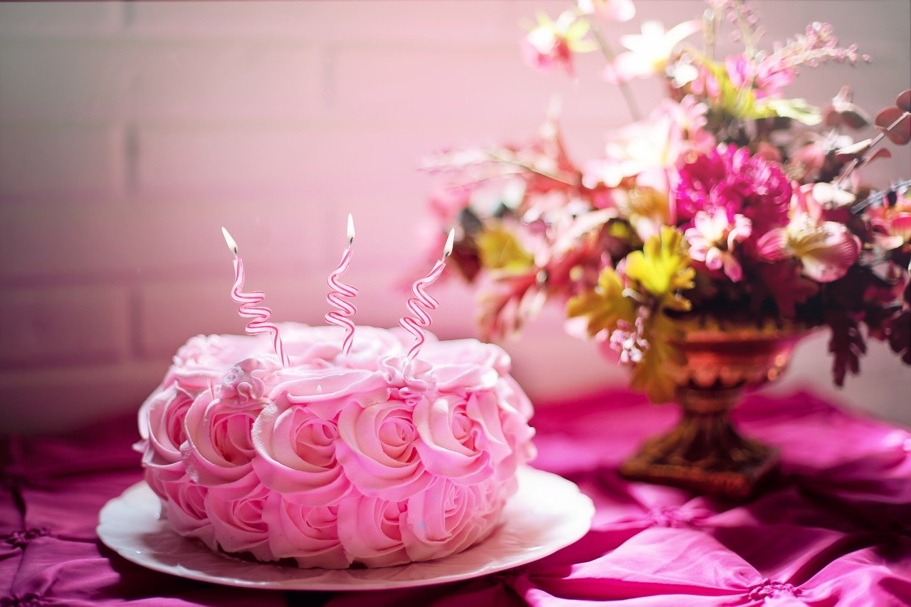 découvrez des idées créatives et inspirantes pour organiser des célébrations d'anniversaire mémorables. des thèmes originaux aux astuces pour une fête réussie, explorez tout ce qu'il faut savoir pour faire de chaque anniversaire un moment inoubliable.