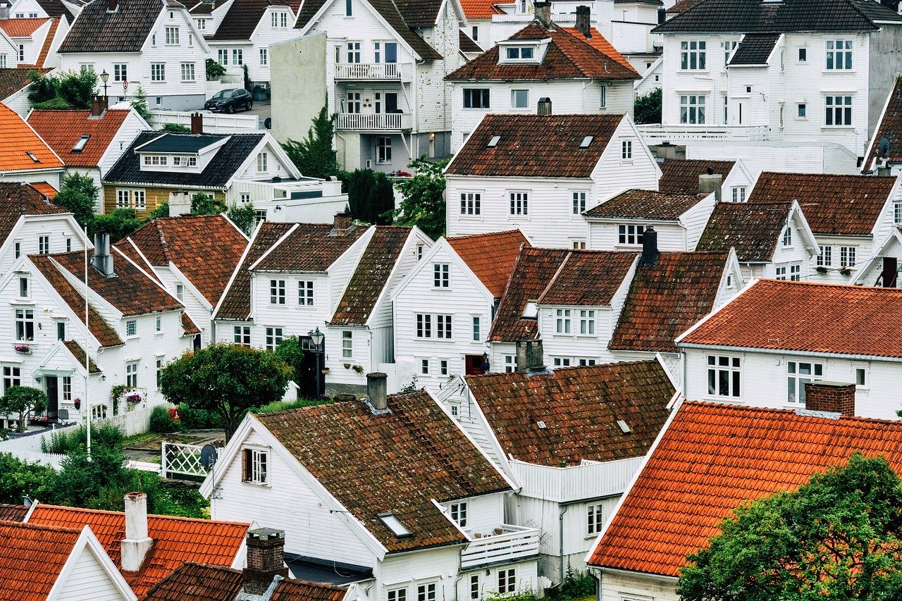 découvrez votre future maison lors de notre journée portes ouvertes ! explorez nos biens immobiliers, rencontrez nos agents et trouvez l'espace idéal pour votre famille. ne manquez pas cette occasion unique d'en apprendre davantage sur nos offres et d'imaginer votre nouveau foyer !