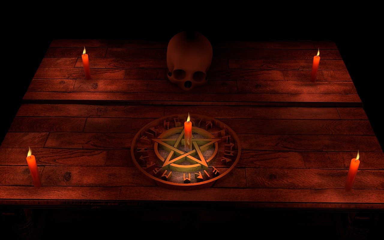 découvrez les rituels de deuil, pratiques essentielles pour honorer et traverser la douleur de la perte. ces cérémonies, variées selon les cultures, permettent de retrouver réconfort et solidarité dans l'expression des émotions.
