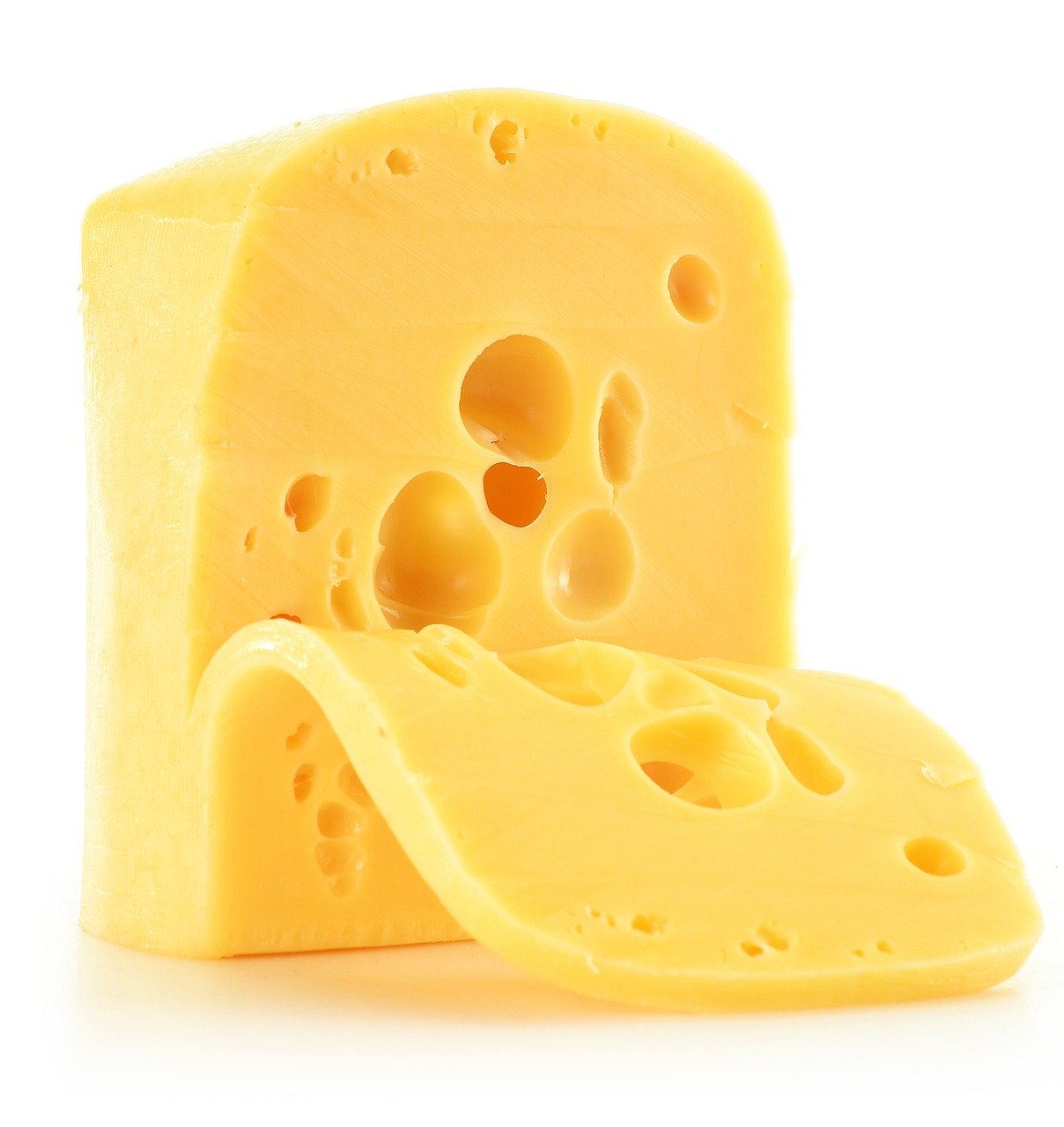 découvrez l'univers des fromages artisanaux, où chaque bouchée vous transporte au cœur des traditions et du savoir-faire des artisans fromagers. savourez des créations uniques, élaborées avec passion à partir de lait de qualité, pour une expérience gustative authentique et riche en saveurs.