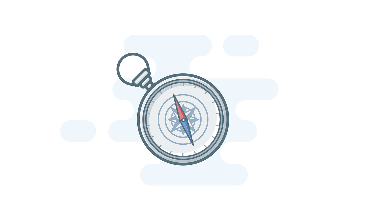 découvrez les risques de l'aventure en voyage, des conseils pour les minimiser et les précautions à prendre pour vivre des expériences inoubliables en toute sécurité. préparez votre prochaine escapade avec l'assurance d'être bien informé.