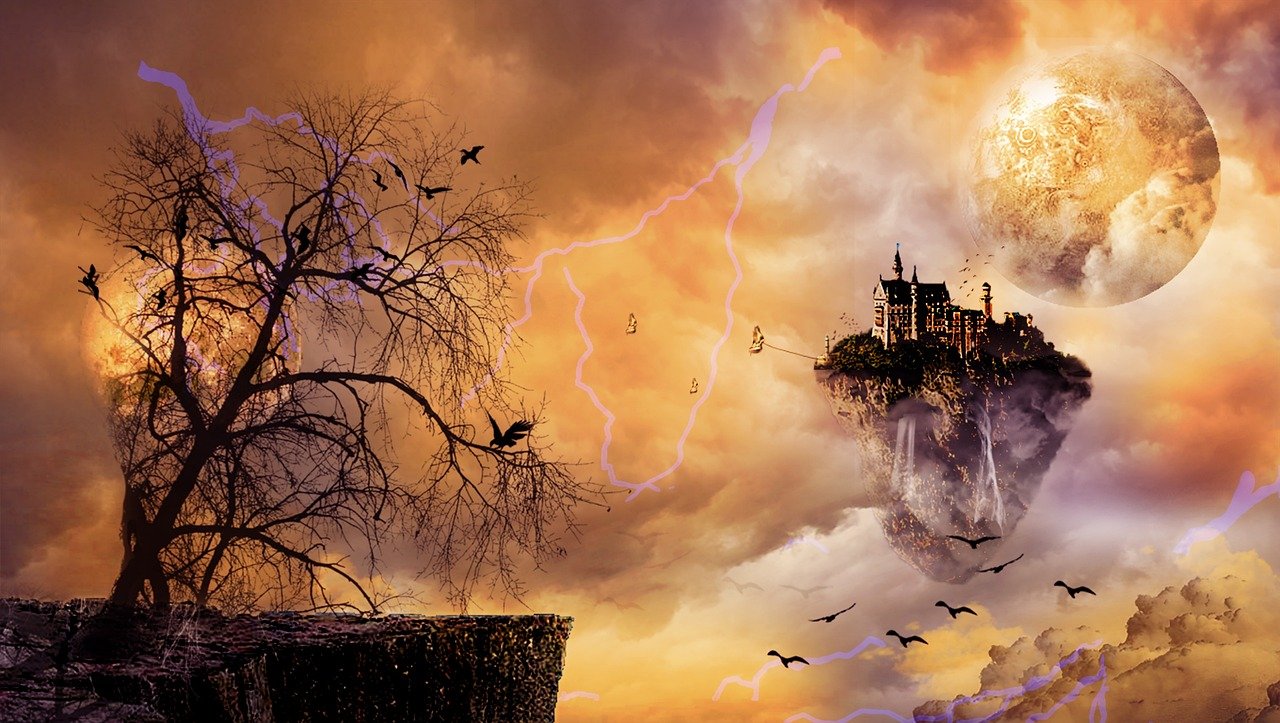découvrez l'univers fascinant des légendes, où mythes et récits s'entrelacent pour dévoiler des histoires captivantes. plongez dans un monde de traditions, de héros et de créatures extraordinaires qui ont marqué les cultures à travers le temps.
