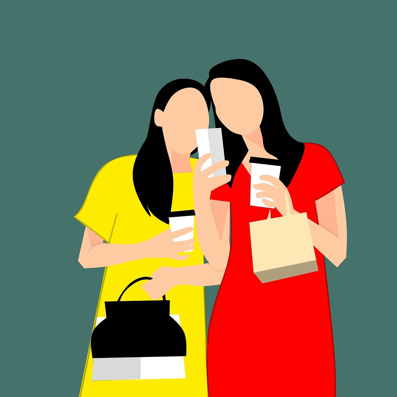 découvrez les dernières tendances shopping, profitez de conseils mode et trouvez les meilleures offres pour tous vos achats en ligne et en magasin.