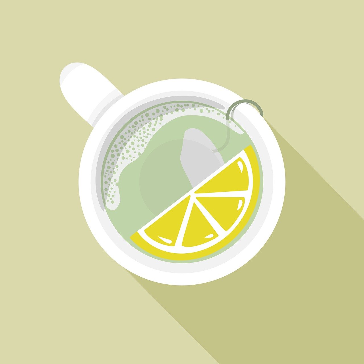 découvrez l'univers des boissons traditionnelles à travers le monde. explorez des recettes authentiques et savourez des saveurs uniques qui racontent l'histoire des cultures et des régions. un voyage gustatif inoubliable vous attend !