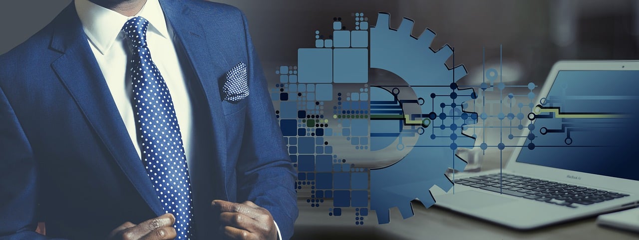 découvrez le processus de transformation qui vous permettra de réaliser vos objectifs personnels et professionnels. explorez des méthodes innovantes et des stratégies efficaces pour métamorphoser votre vie et atteindre votre plein potentiel.