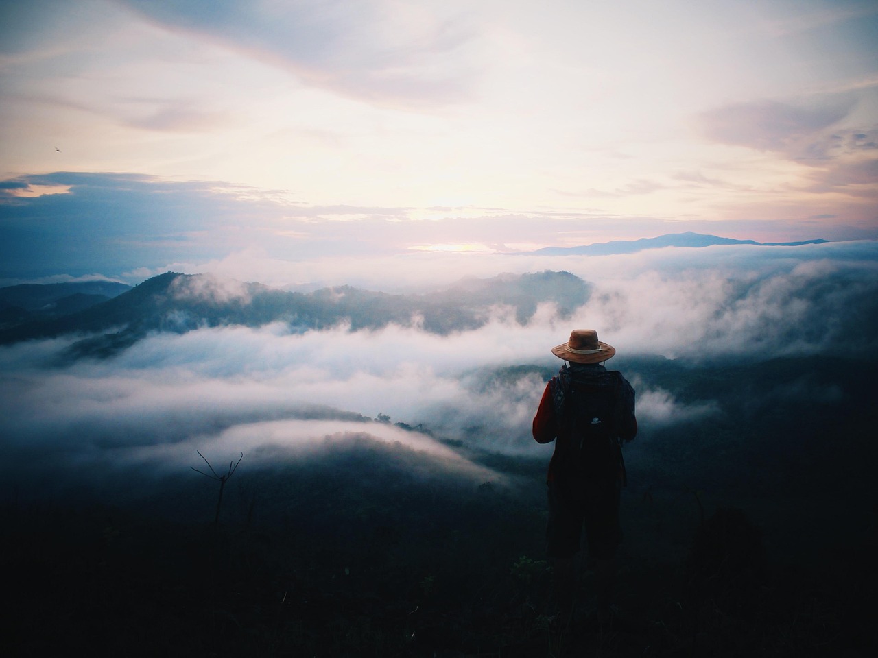 découvrez nos conseils, astuces et guides pratiques pour voyageurs : destinations incontournables, préparation au voyage, inspirations et expériences uniques pour explorer le monde en toute sérénité.