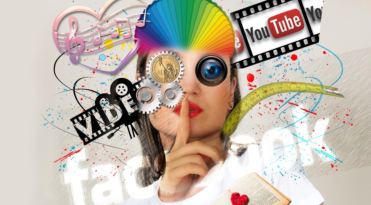 découvrez le monde fascinant des influenceurs : des personnalités qui façonnent les tendances actuelles, inspirent des millions de followers et transforment les réseaux sociaux en puissants outils de communication. apprenez comment ces créateurs de contenu impactent notre quotidien, partagent leur passion et collaborent avec des marques pour offrir des contenus authentiques.