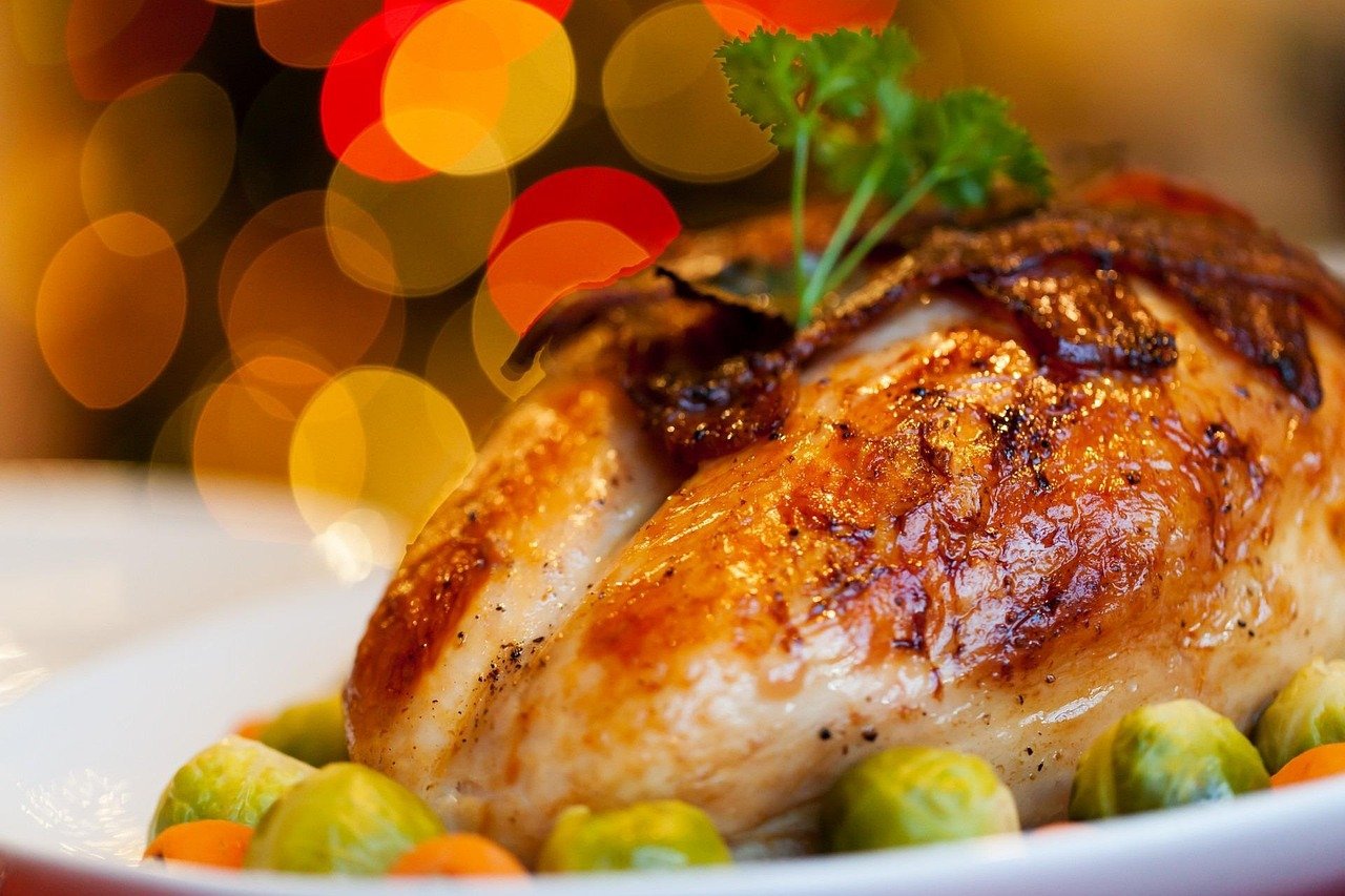 découvrez la cuisine saisonnière, une expérience culinaire qui met en valeur les ingrédients frais et locaux de chaque saison. savourez des plats raffinés et authentiques, préparés avec soin pour éveiller vos papilles tout au long de l'année.