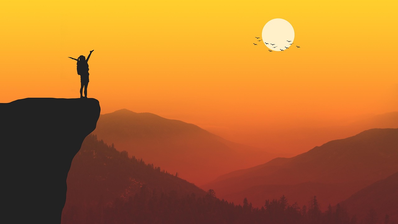 découvrez les meilleures astuces, équipements et destinations pour la randonnée. profitez pleinement de vos aventures en pleine nature avec nos conseils experts.