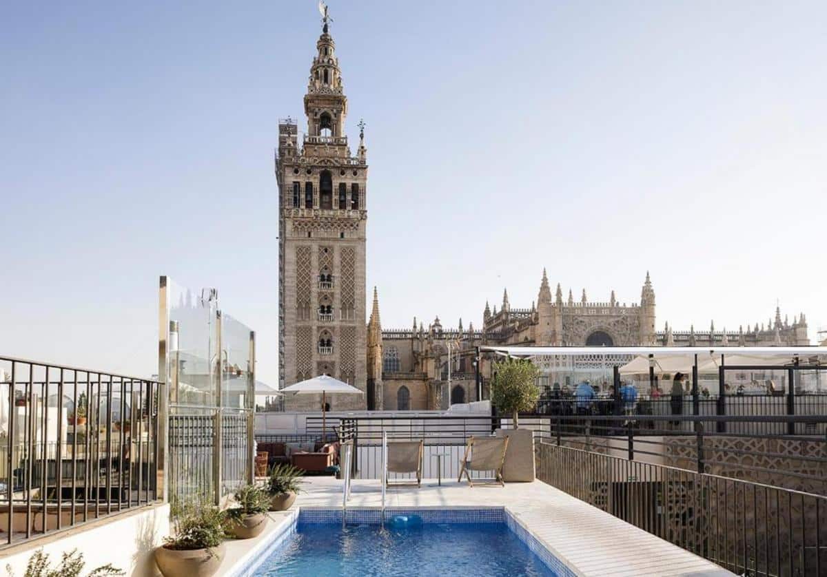 eme-catedral-hotel-2